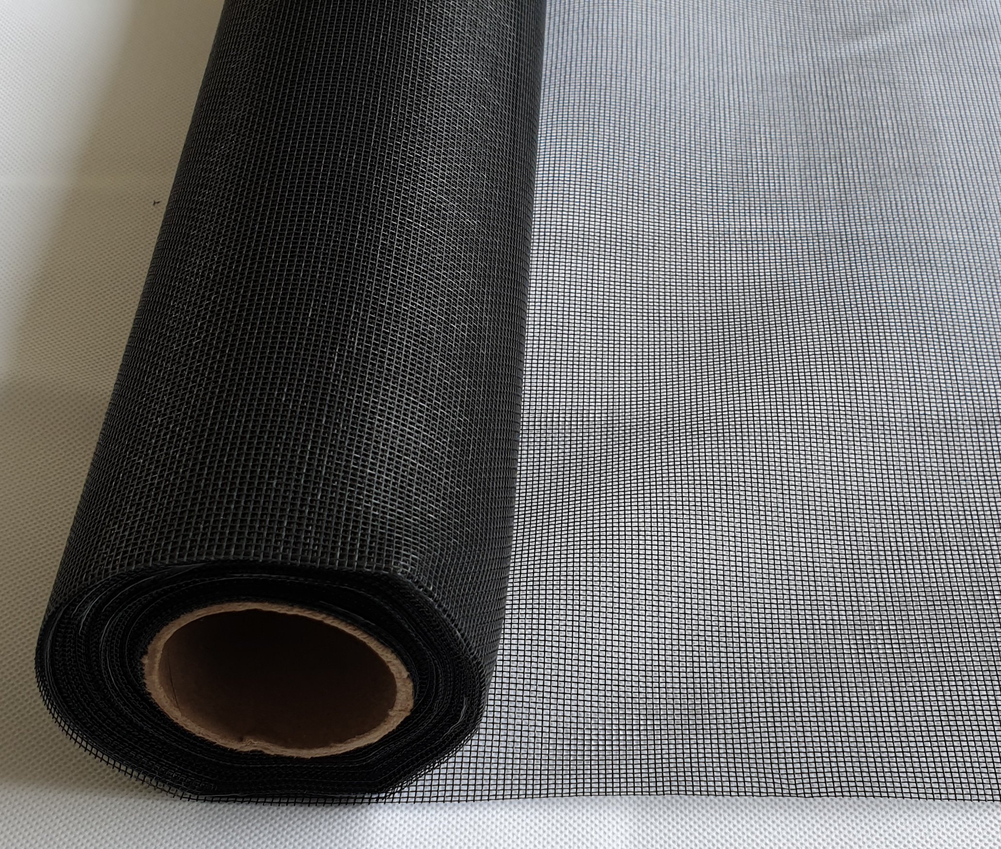 Insect Mesh Per Metre 12m Wide Insect Screens Online