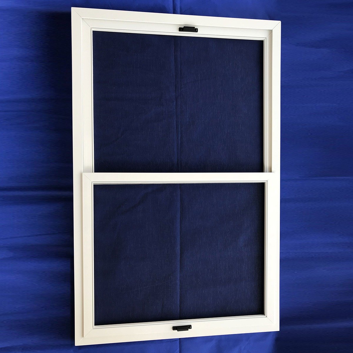 Insect Screens Online