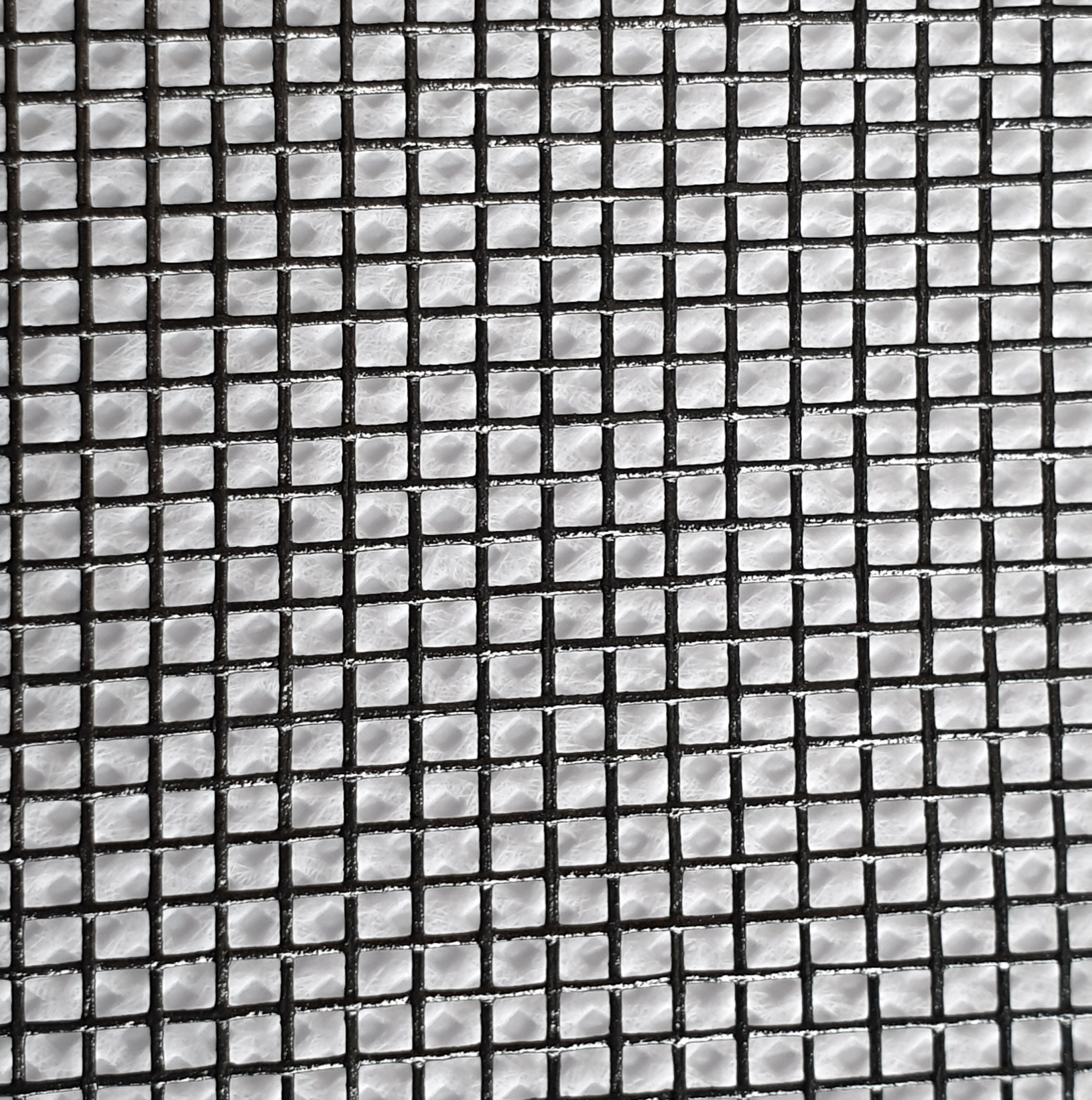 Insect Screens Online