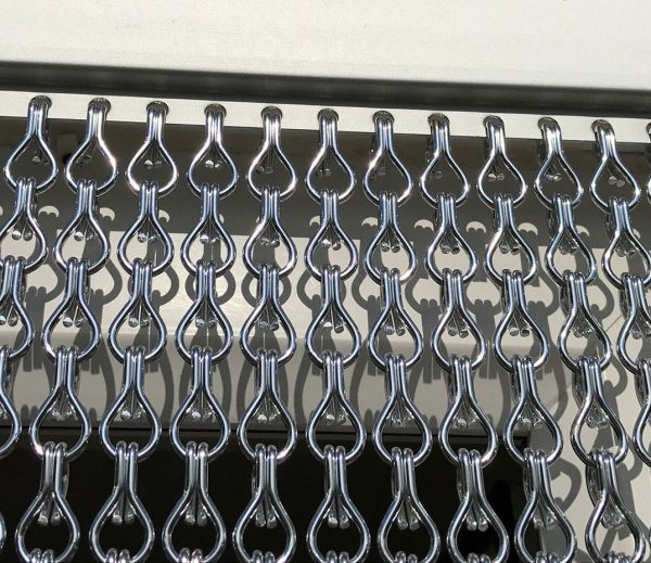 insect screens