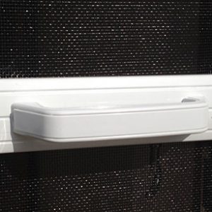 Door handle