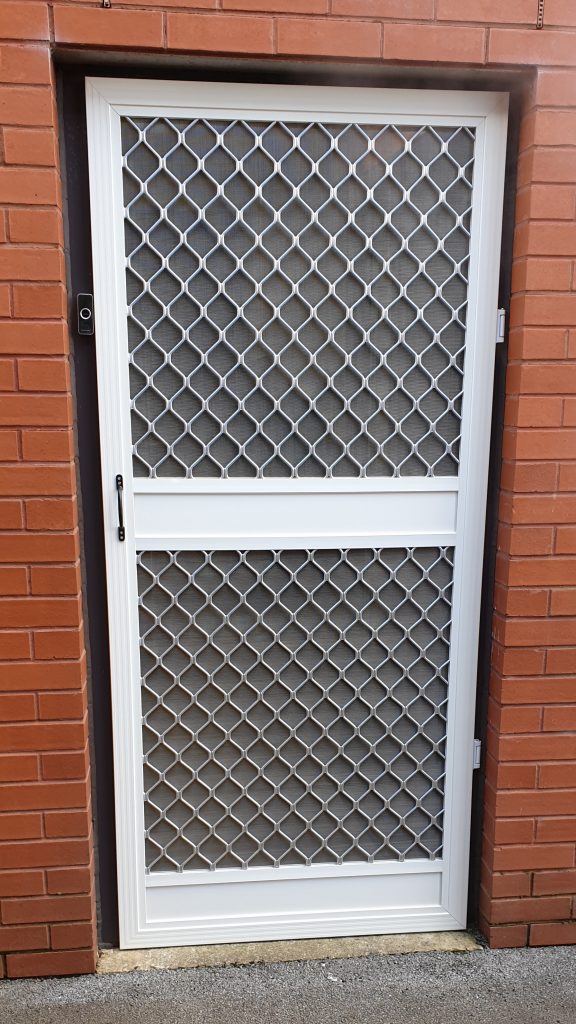 Insect Screens Online