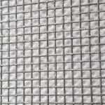Insect Mesh Rolls 1.8 mts Wide 3 grey insect mesh