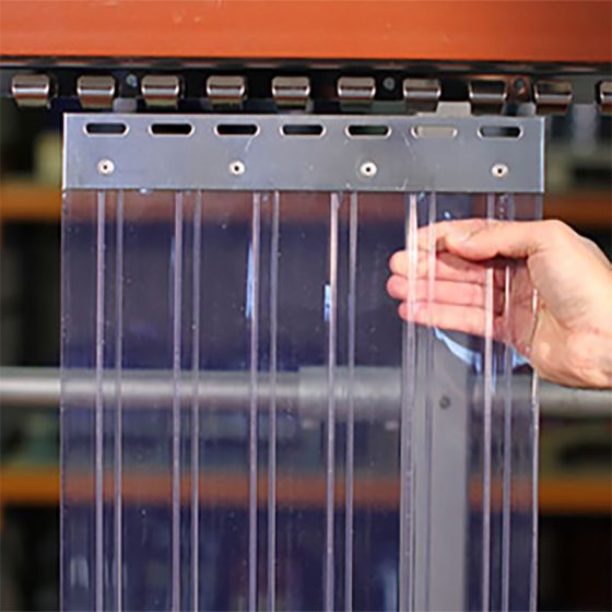 plastic door screen curtain plastic door screen curtain
