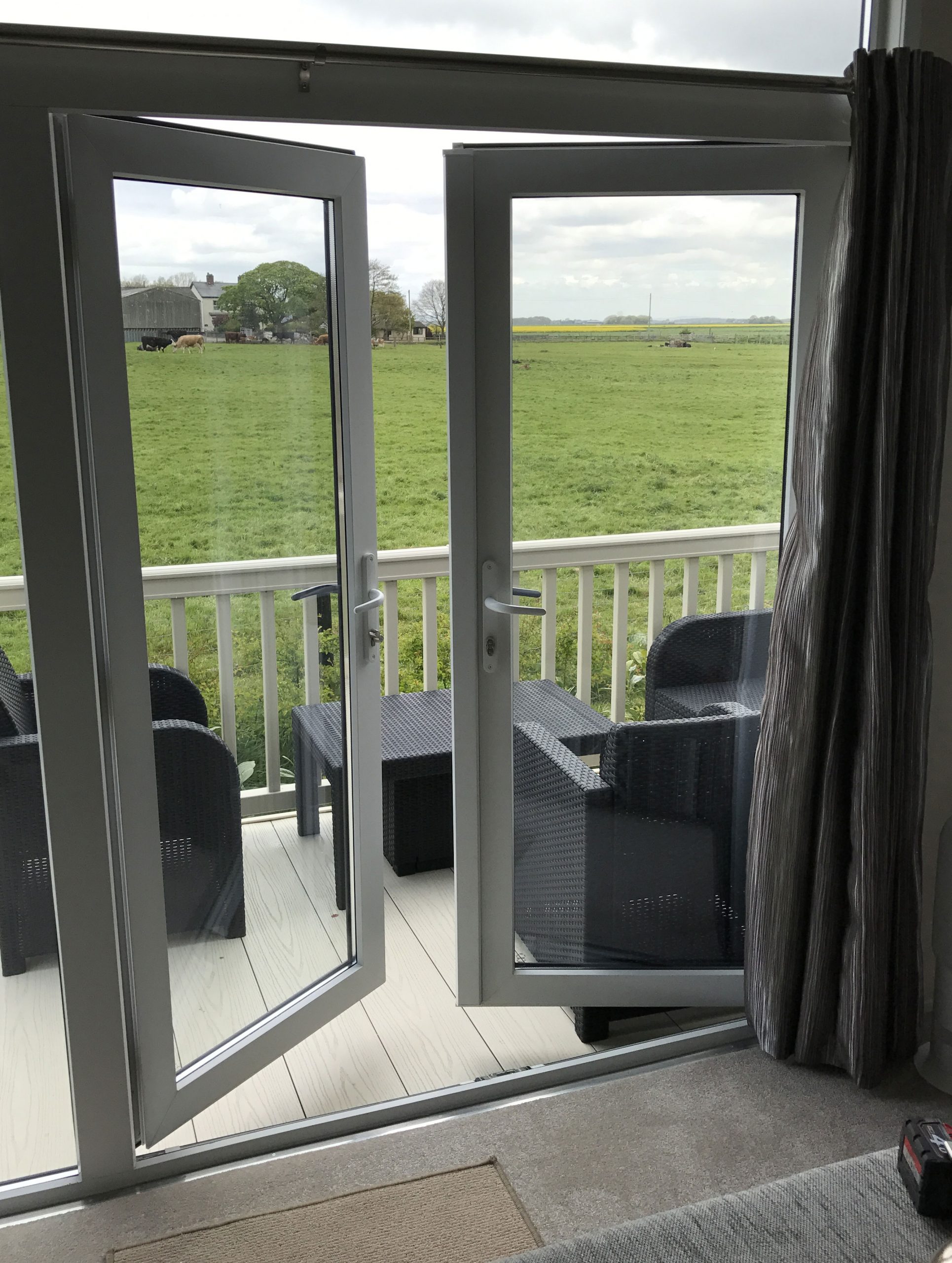 retractable screens for french doors retractable screens for french doors