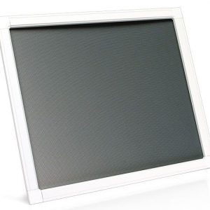 insect screens