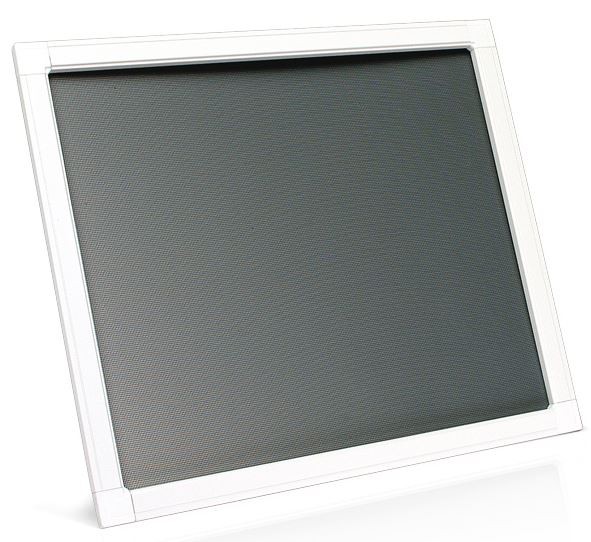insect screens