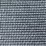 Midge Insect Mesh 1 Midge insect mesh