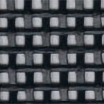 Insect Screens Pet insect mesh