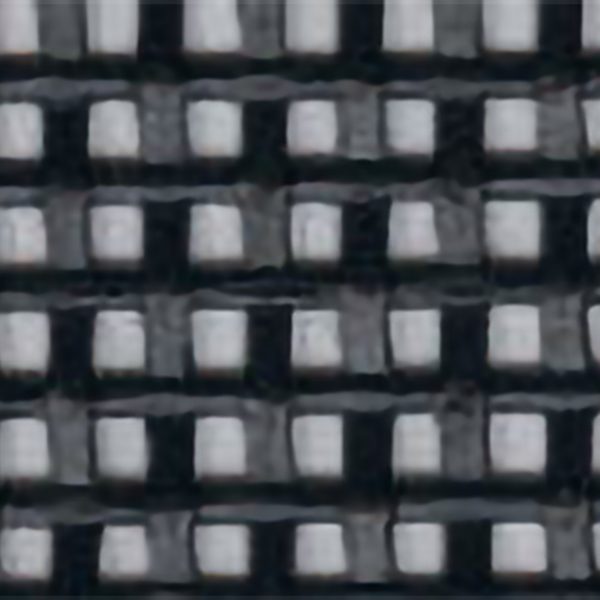 Pet insect mesh Pet insect mesh