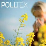 Insect Screens Pollen mesh