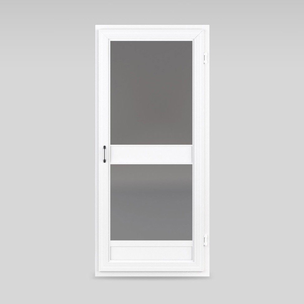 Insect Screens Online