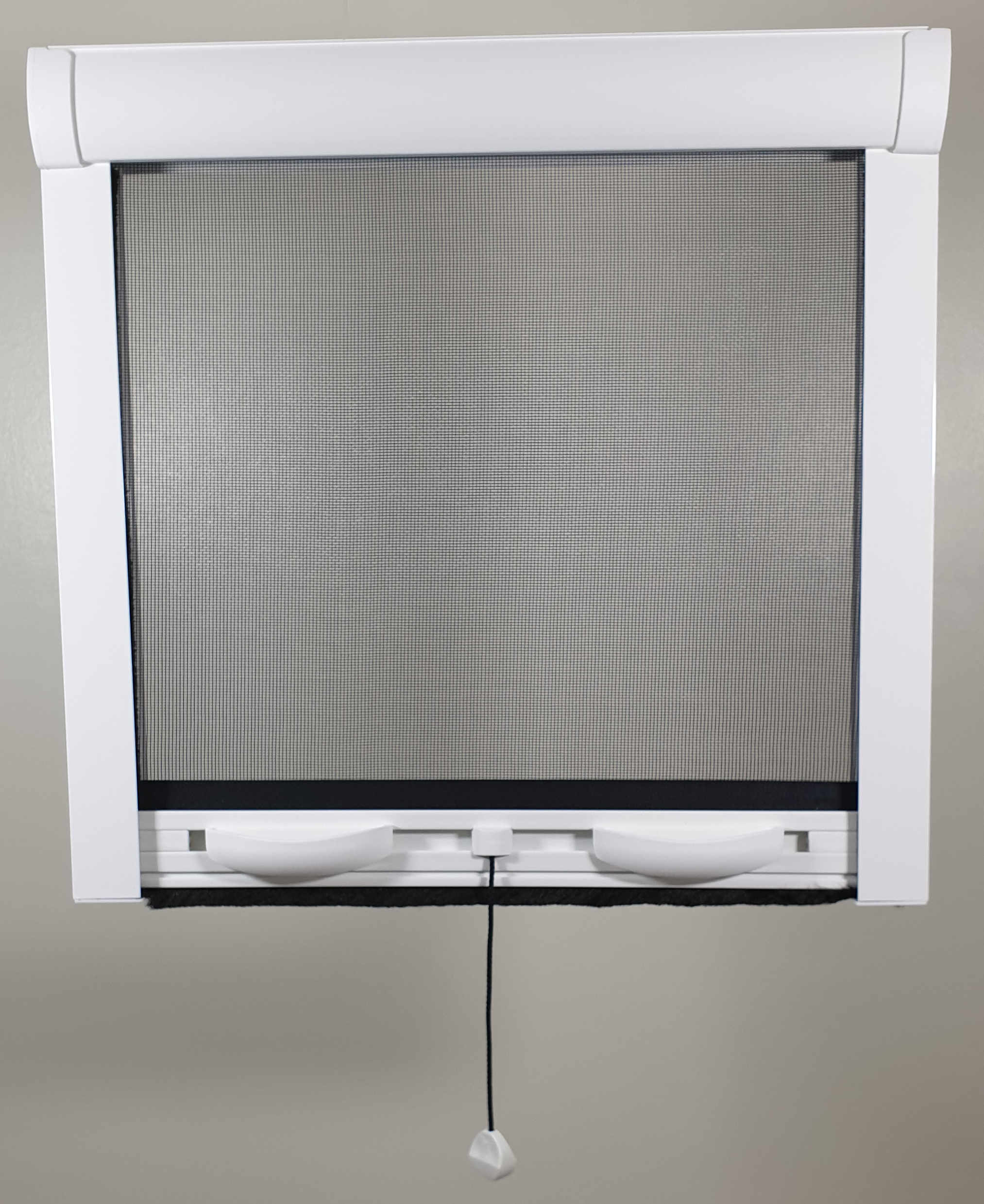 Insect Screens Online