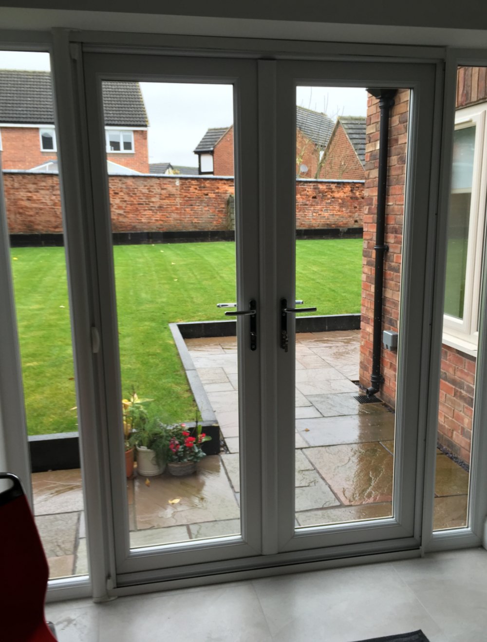 Insect Screens Online