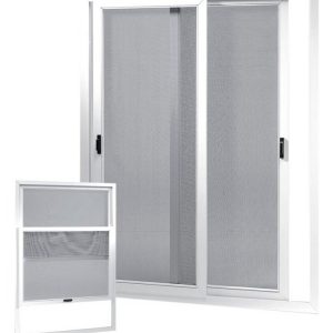 Sliding Insect Screens