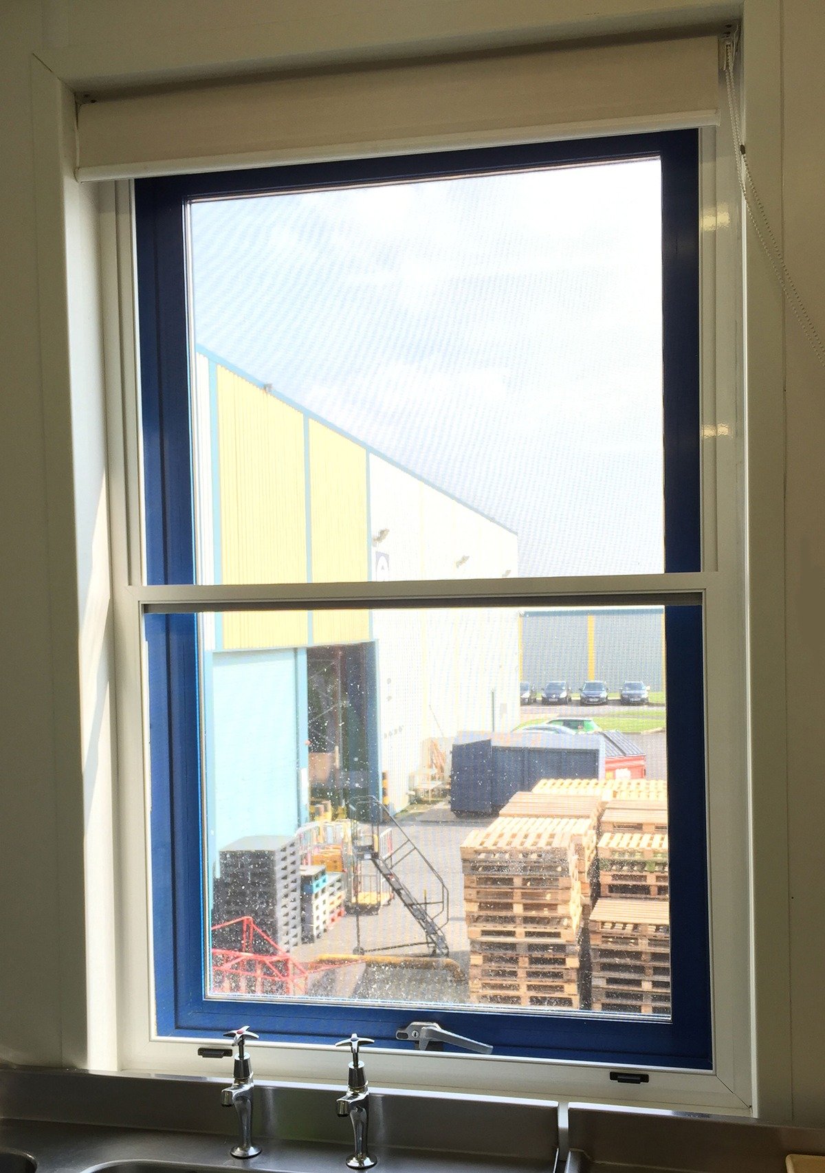 Insect Screens Online